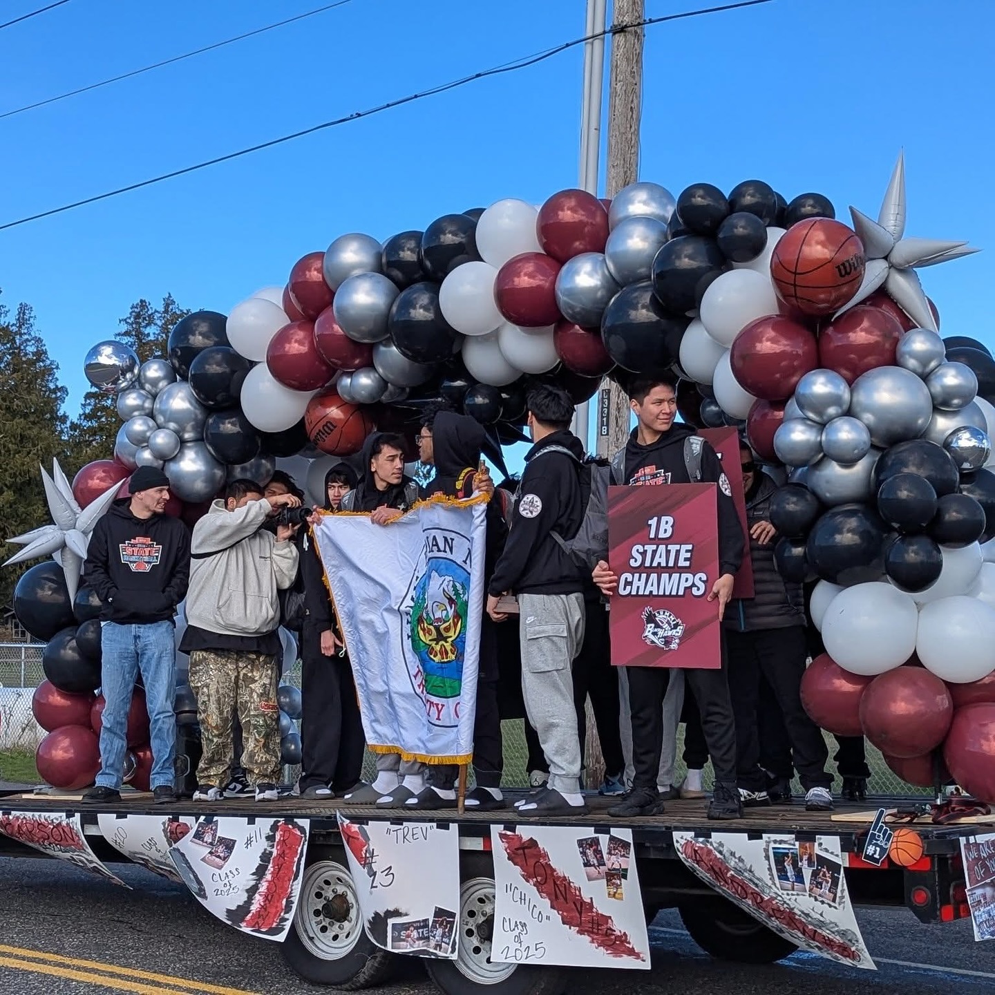 Subtle Flex Designs | Bellingham WA