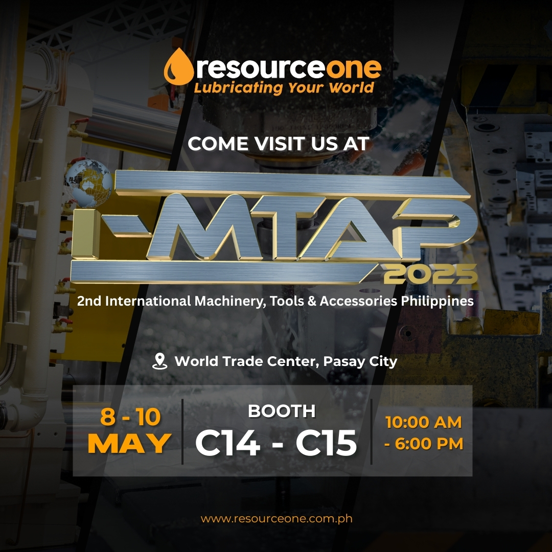 Resource One Corporation