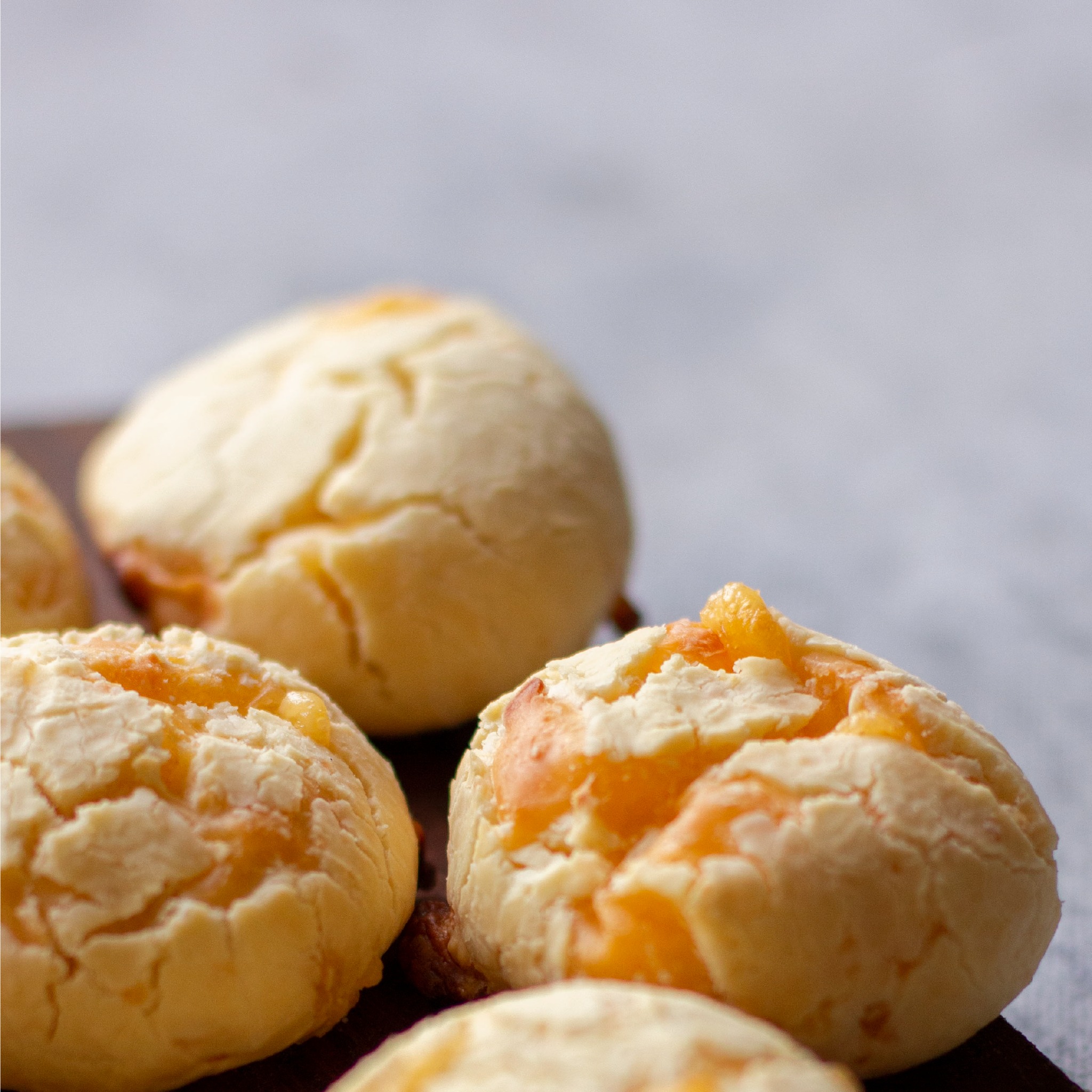 Mundo Chipa