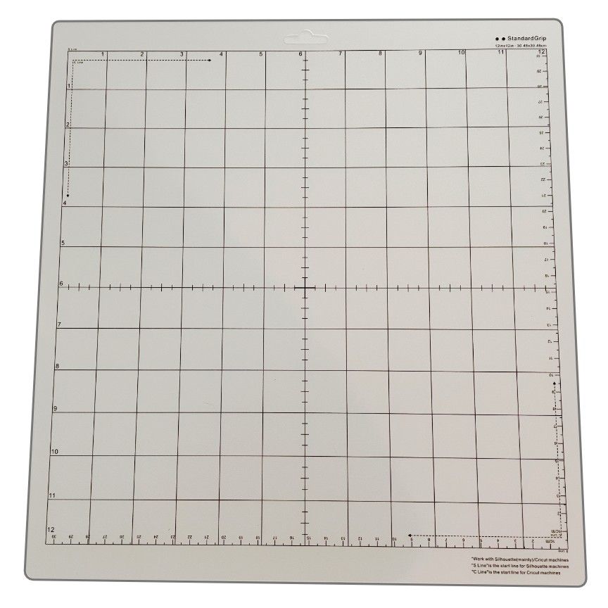 Plottergeeks
