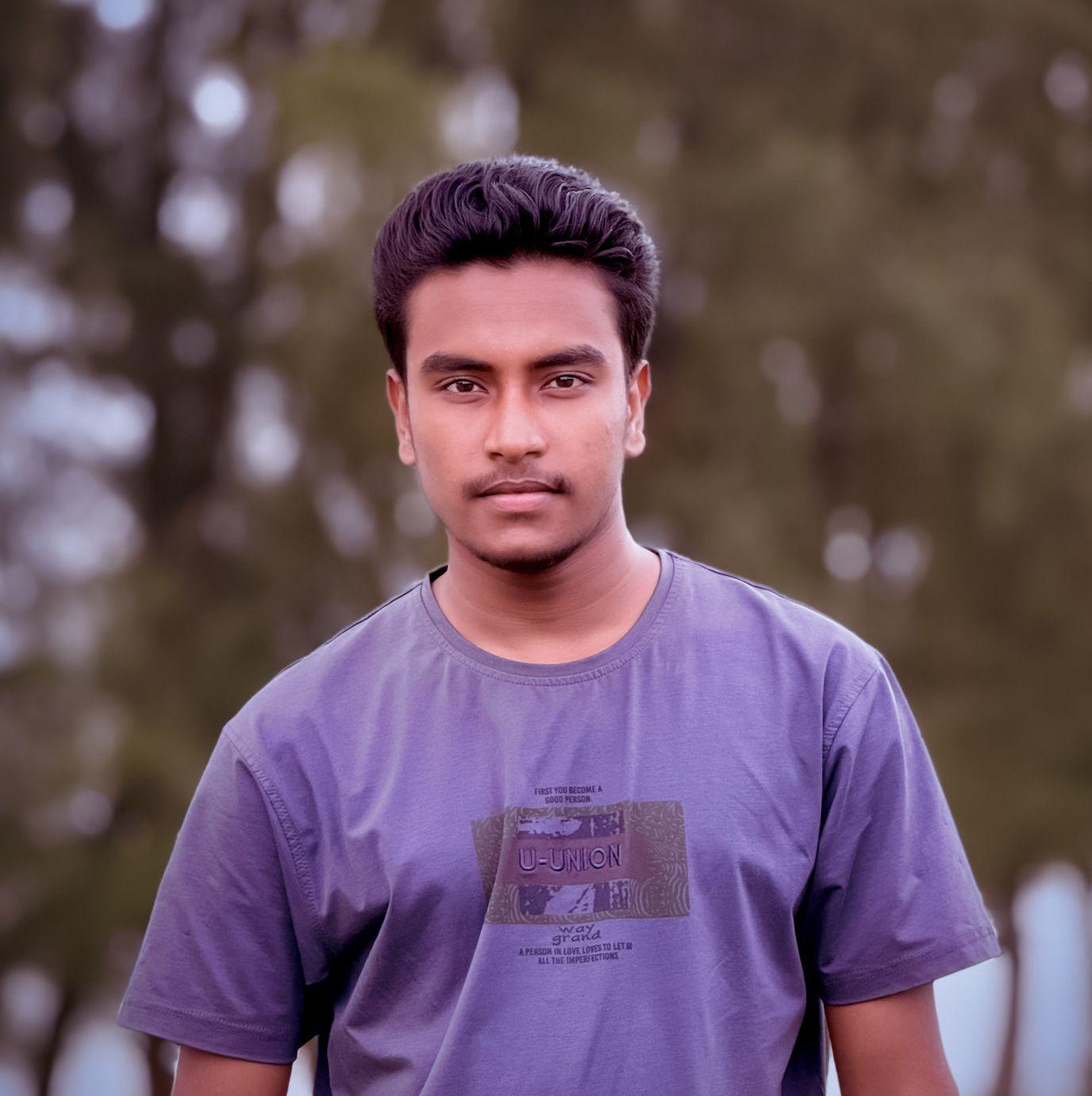 Mr Rakib Hasan 01