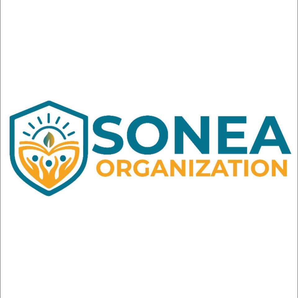 ‎SONEA Organization -... - SONEA Organization - منظمة سونيا