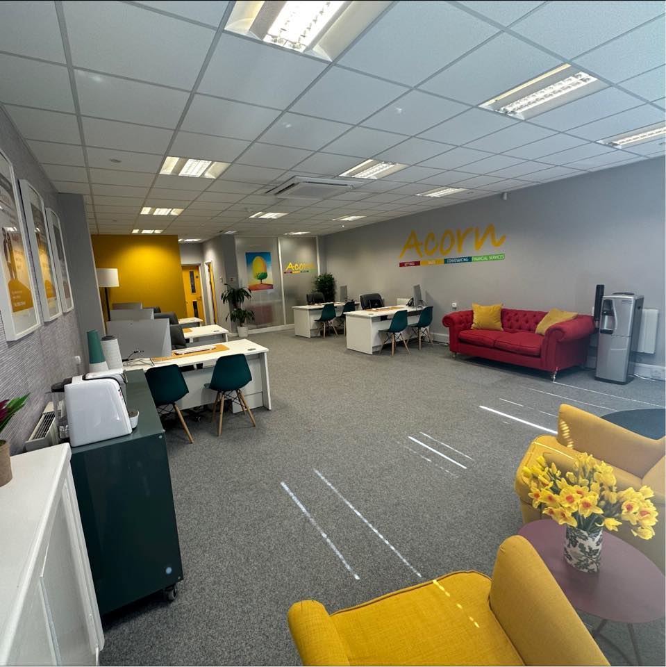 acorn-lettings-and-sales-stockton-on-tees