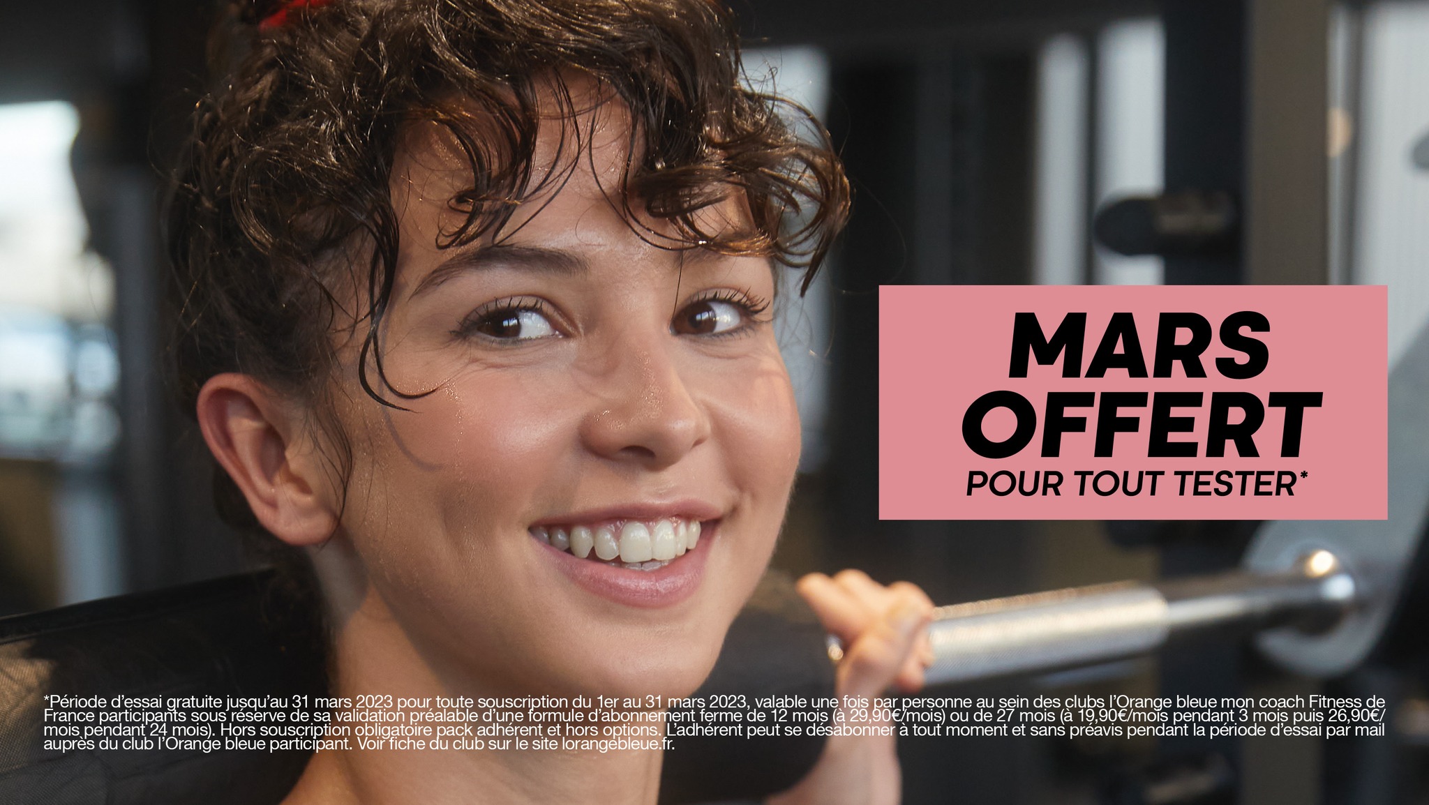 Massage Saint Philbert De Grand Lieu