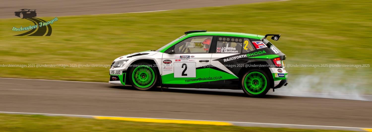 Understeer Images