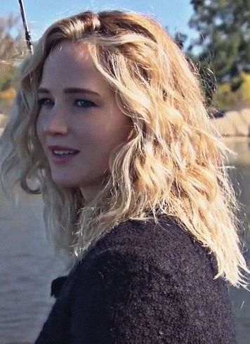 All - Jennifer Lawrence #explore #viral #beauty #celebrity #hollywood