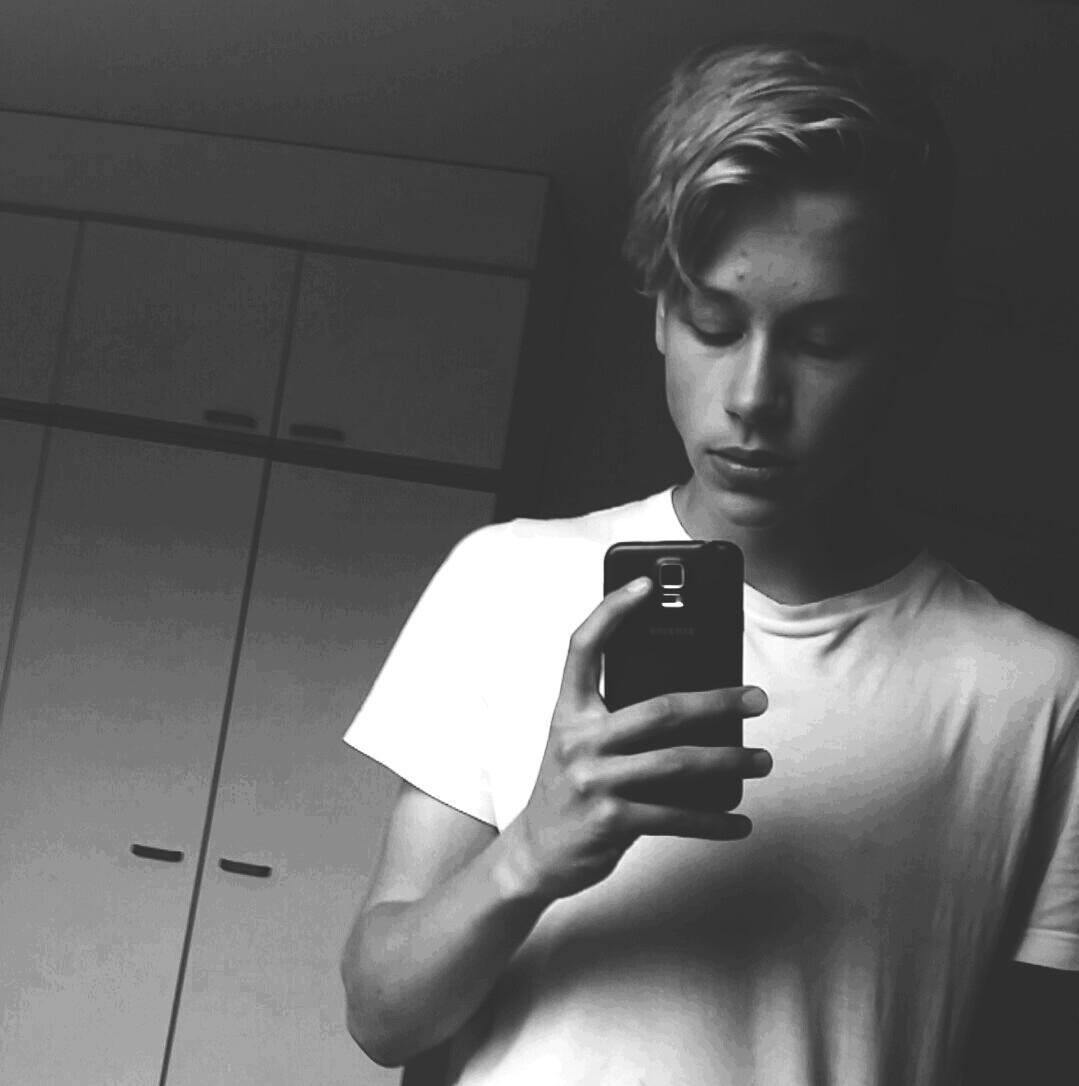 Joonas Rintala
