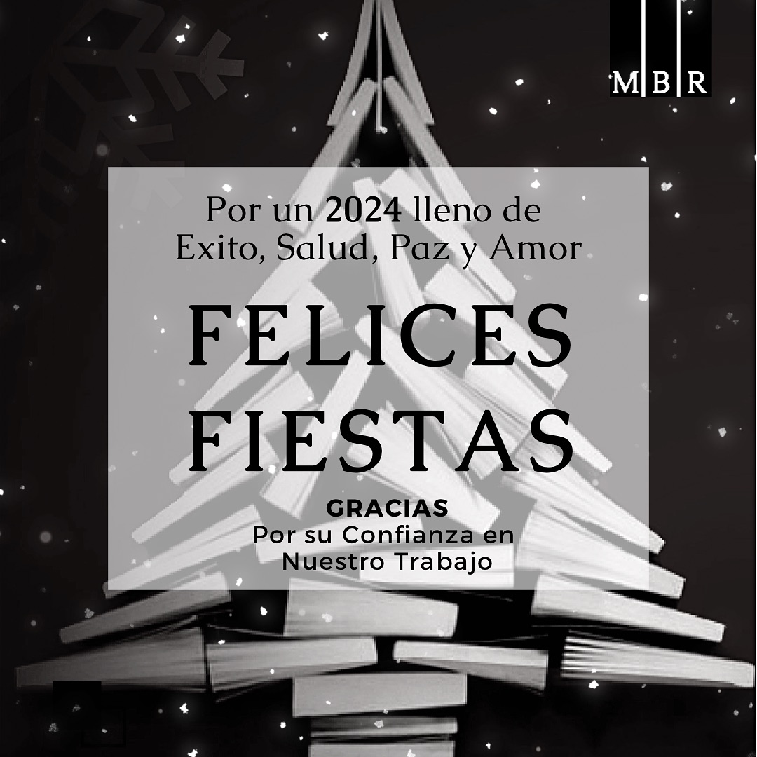 Estudio - 🖤 ¡FELICES FIESTAS! . . Nos enorgullece el apoyo ...