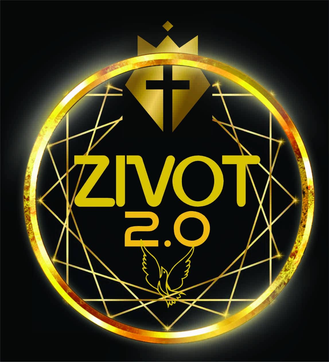 Zivot 2.0 Yaraguan