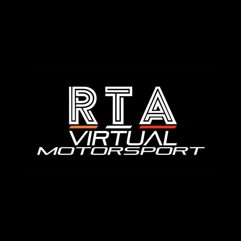 RTA - RTA BTCC Championship positions after Round 1 from Donington Park ...