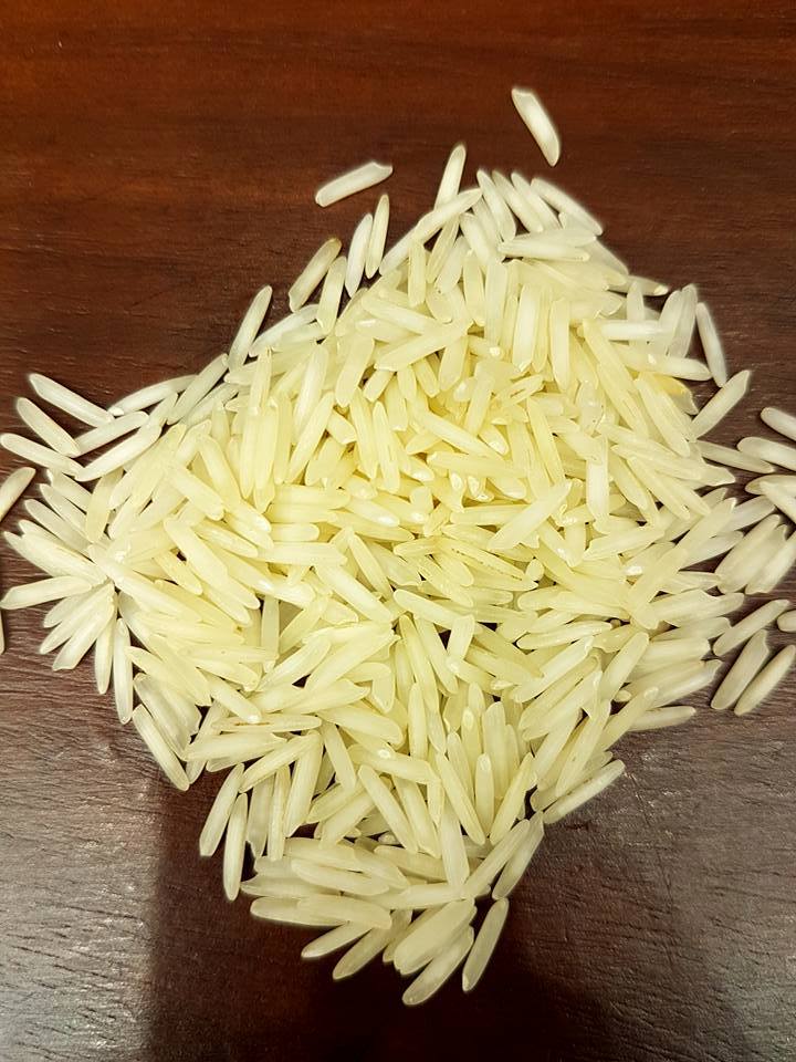 M Raheem Rice Mills | Kamoki