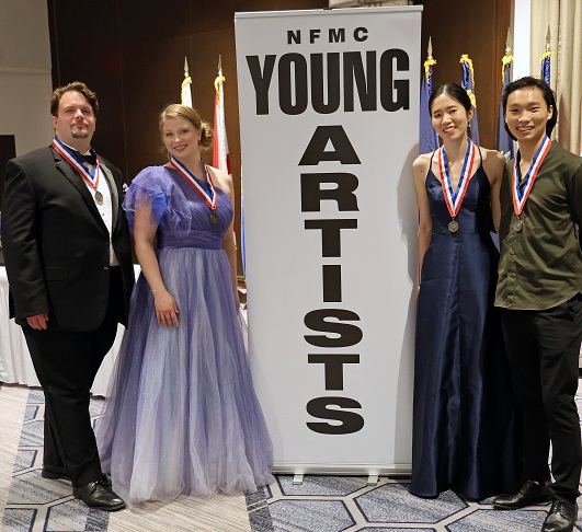 texas-federation-of-music-clubs-chair-of-the-tfmc-state-festival