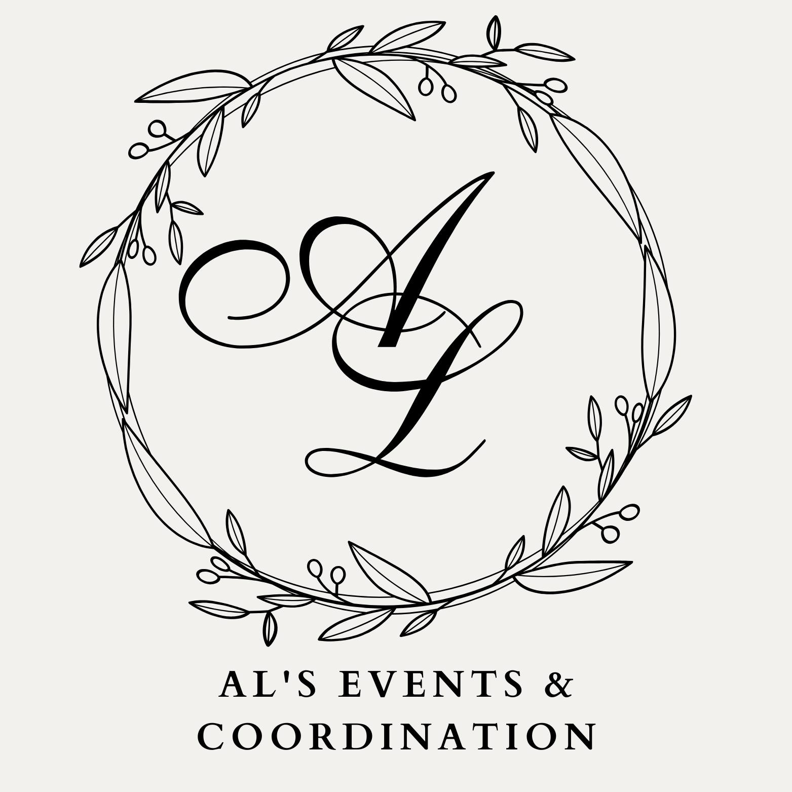 𝓣𝓱𝓮 𝓓𝓪𝓷𝓬𝓮 𝓦𝓸𝓻𝓴𝓼𝓱𝓸𝓹 𝓗𝓪𝓼 𝓒𝓸𝓶𝓮 𝓽𝓸 𝓪𝓷 𝓔𝓷𝓭! After days of learning and ...
