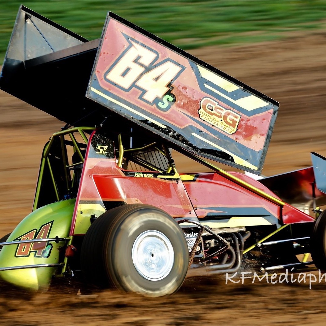 DRT '15' Racing | Sumter SC