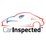 🎨 How to spot repainted panels on a used car. Continuing the 2017 ...