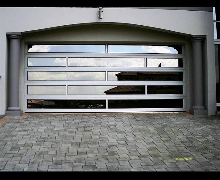 newlook-aluminium-mokopane