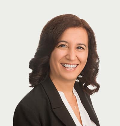 Türkoğlu & Türkoğlu... - Türkoğlu & Türkoğlu Hukuk Bürosu