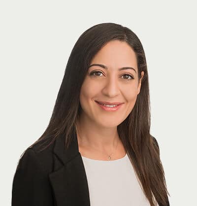 Türkoğlu & Türkoğlu Hukuk Bürosu | Alsancak