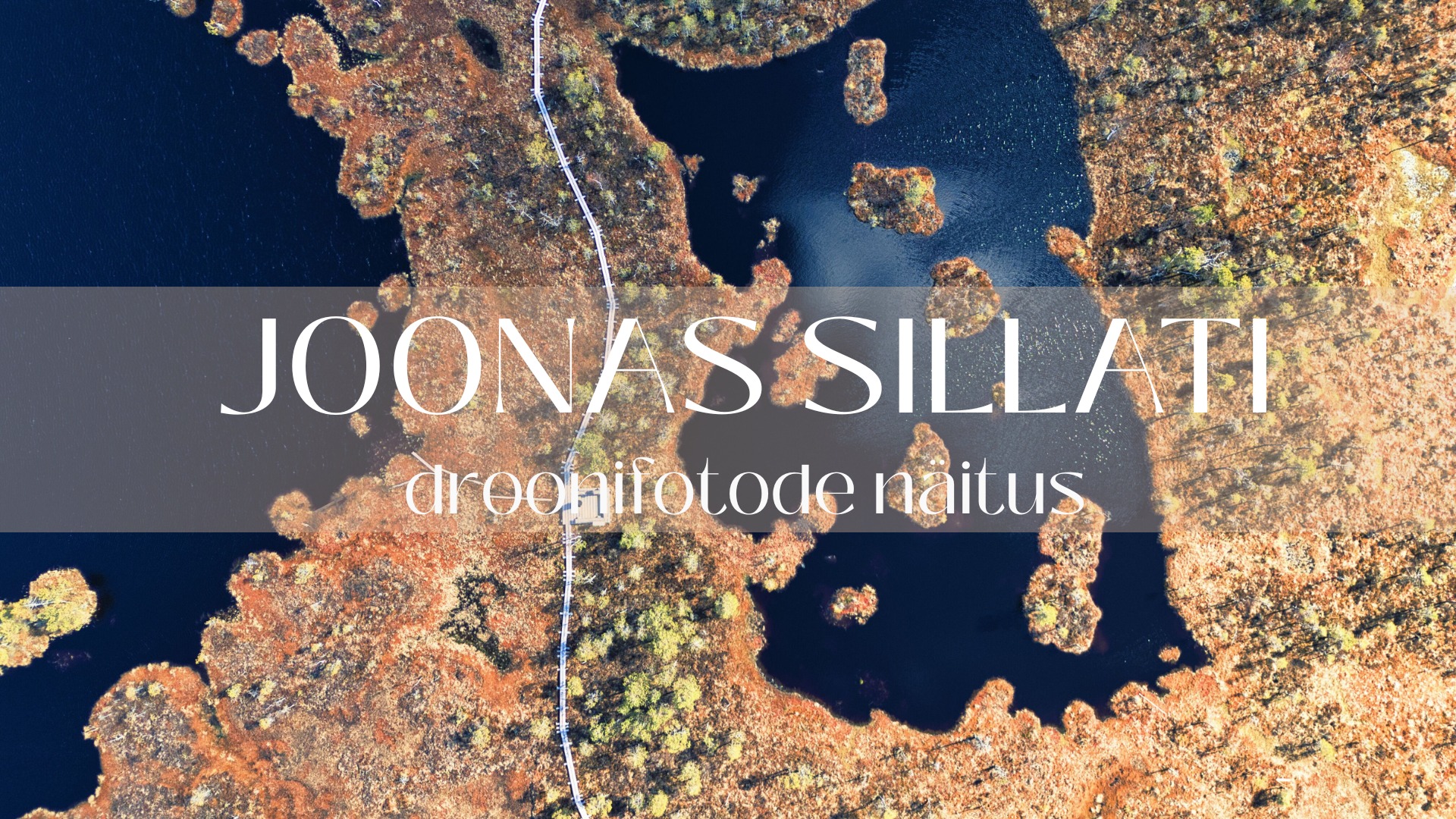 Toila Spordi- ja... - Toila Spordi- ja Kultuurikeskus