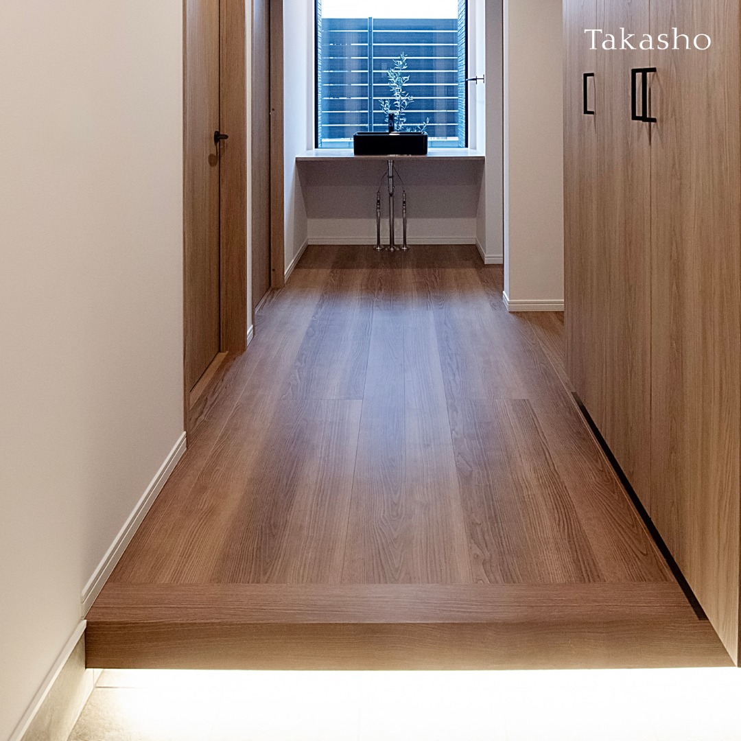 高翔グループ | Ashiya Hyogo
