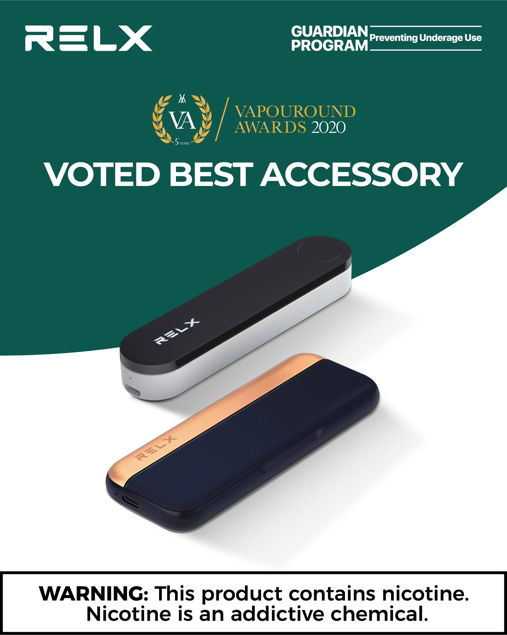 relx pod charging Infinity is the first device to feature a compatible case. Now your vape can be stored, charged and ready whenever you need it. 👏 Get this item to support you Sabor:Watermelon Ice Lost Mary OS5000 | lost mary 3500 box of 10 wholesale