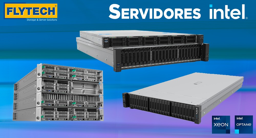 Flytech, S.A. | Barcelona