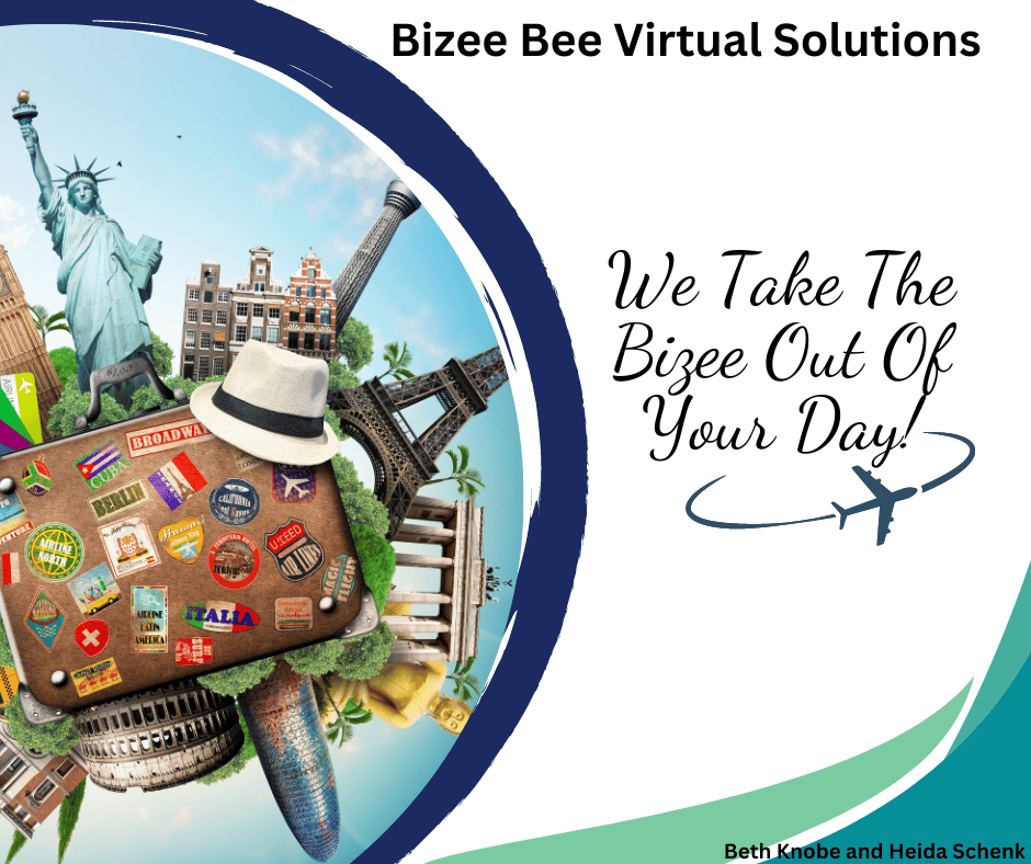Beezly - Beezlys bee inspired artwork from Art by Neve. Thank you very ...
