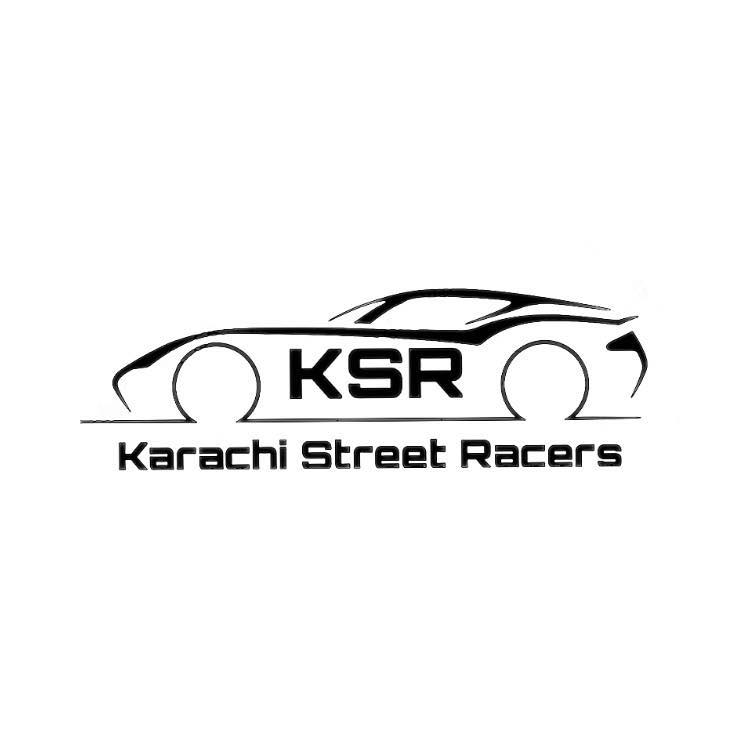 Karachi Street Racers | Karachi