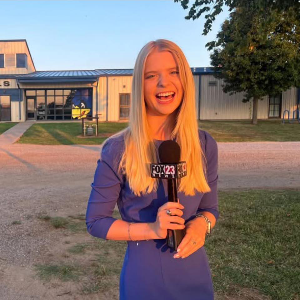 Jenks public schools is closing its planetarium at the end of the ...