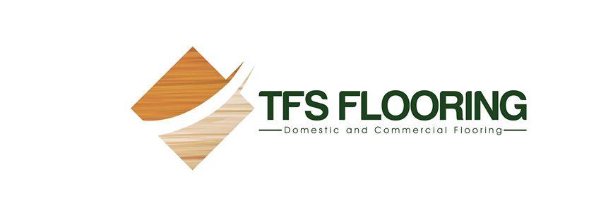 tfs-flooring-taunton