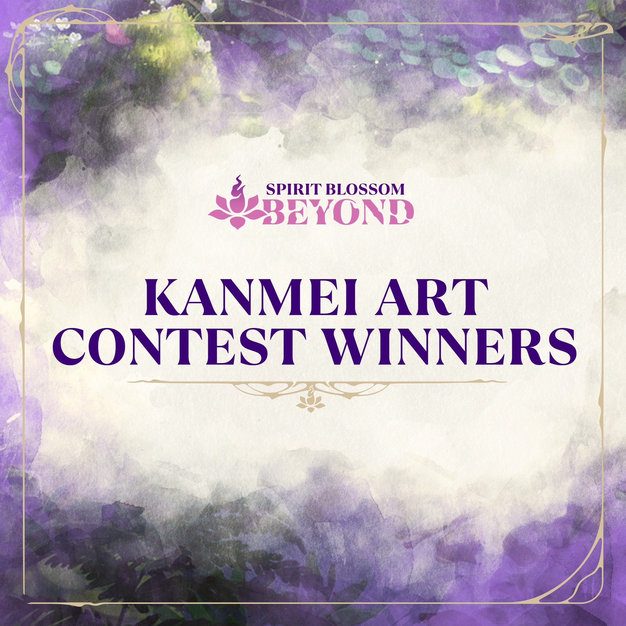 A big congratulations to the winners... - League of Legends | Facebook