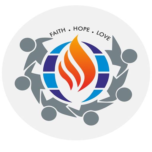 HEAR THE WHISPER | Rays Of Hope | HOPE IN JESUS #Shorts Are you ...