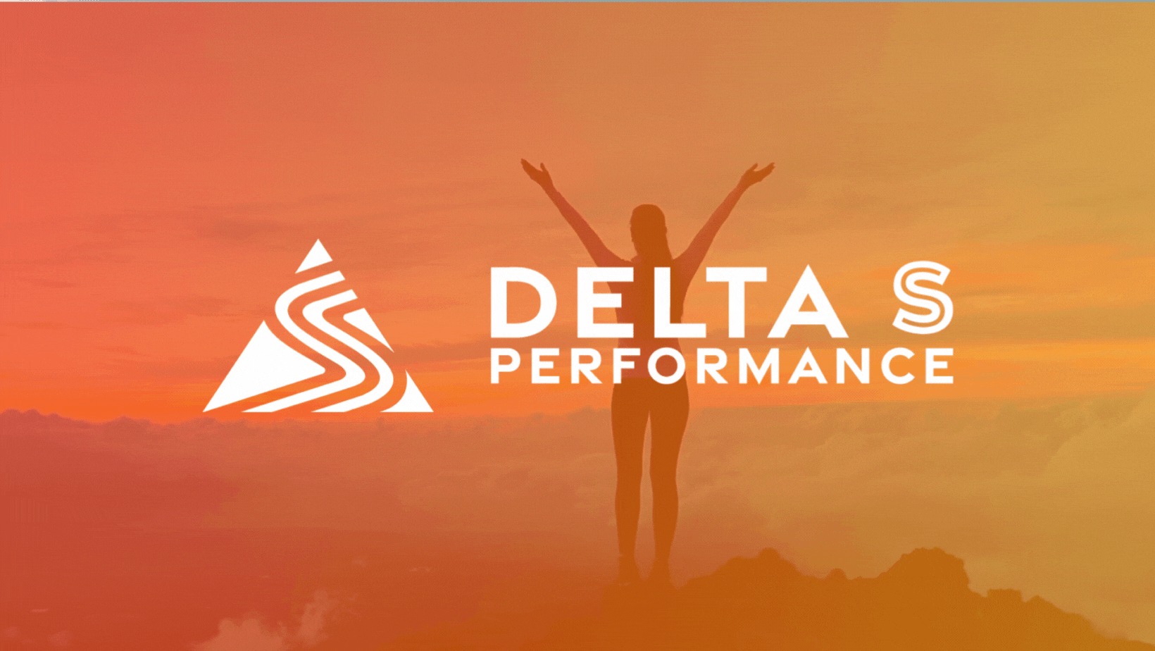 Delta S Performance | Denver CO