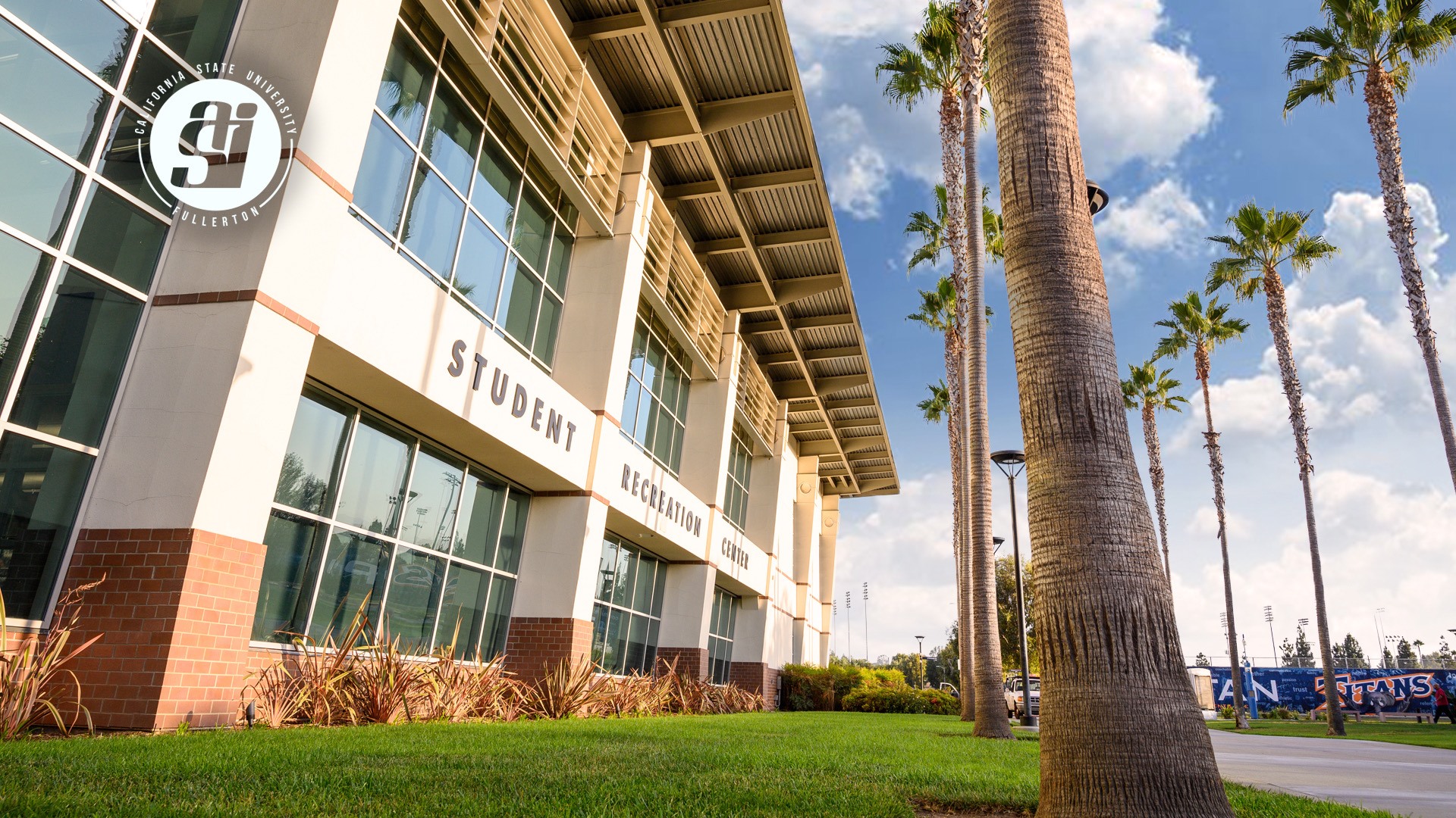 CSUF Center for Careers in Teaching - Hey Future teachers here's a ...