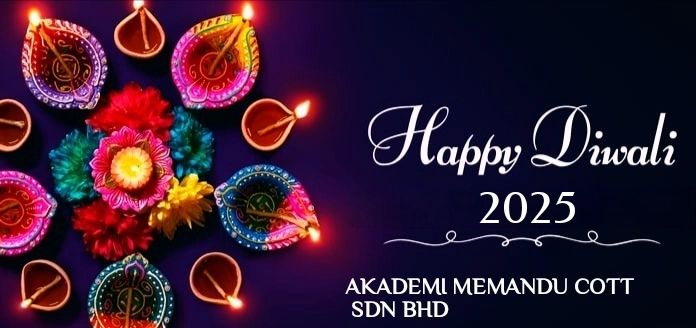 Akademi Memandu Cott | Seremban