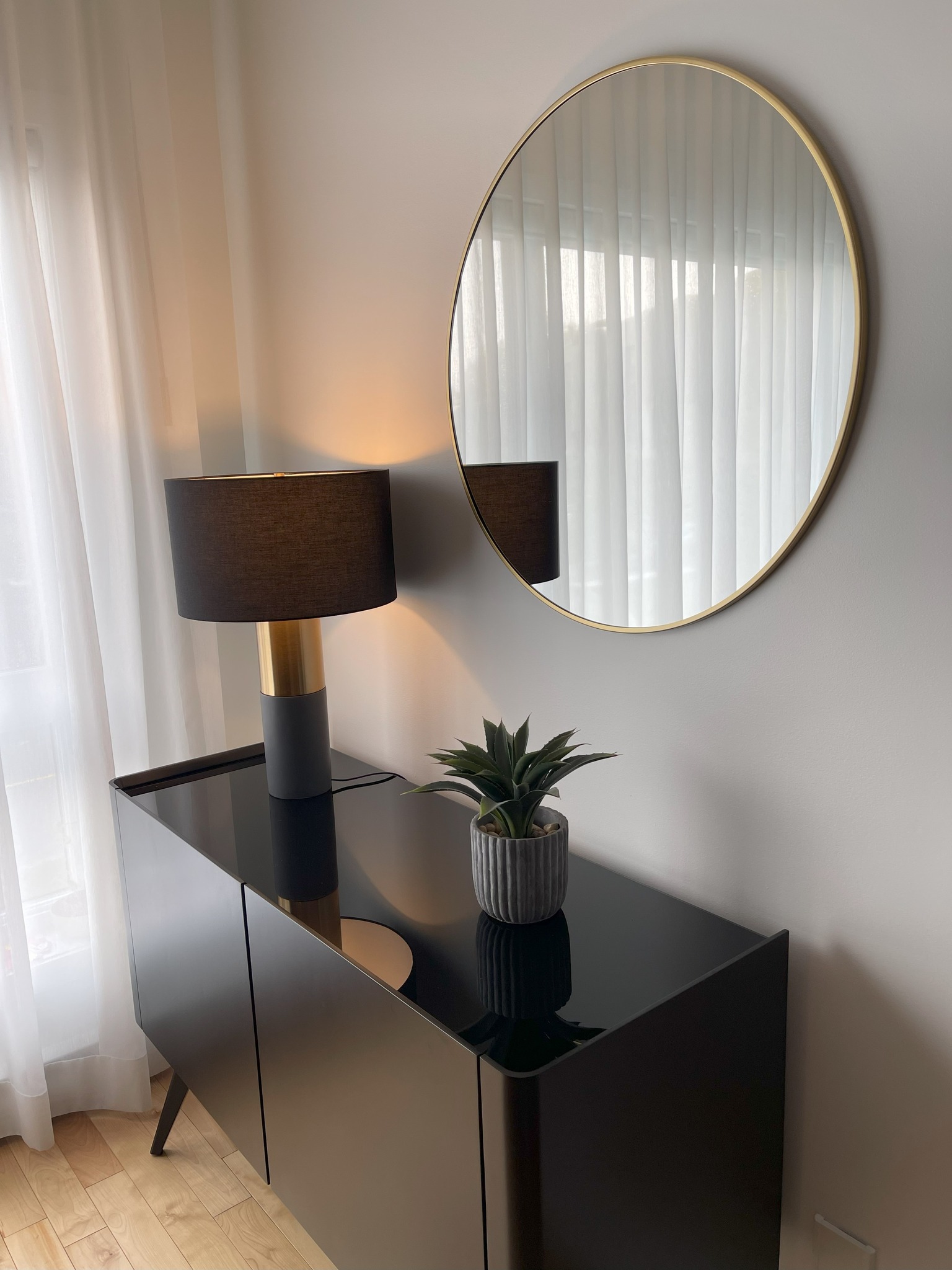 Intériorit-É Design - Design d'intérieur et décoration résidentiels ...