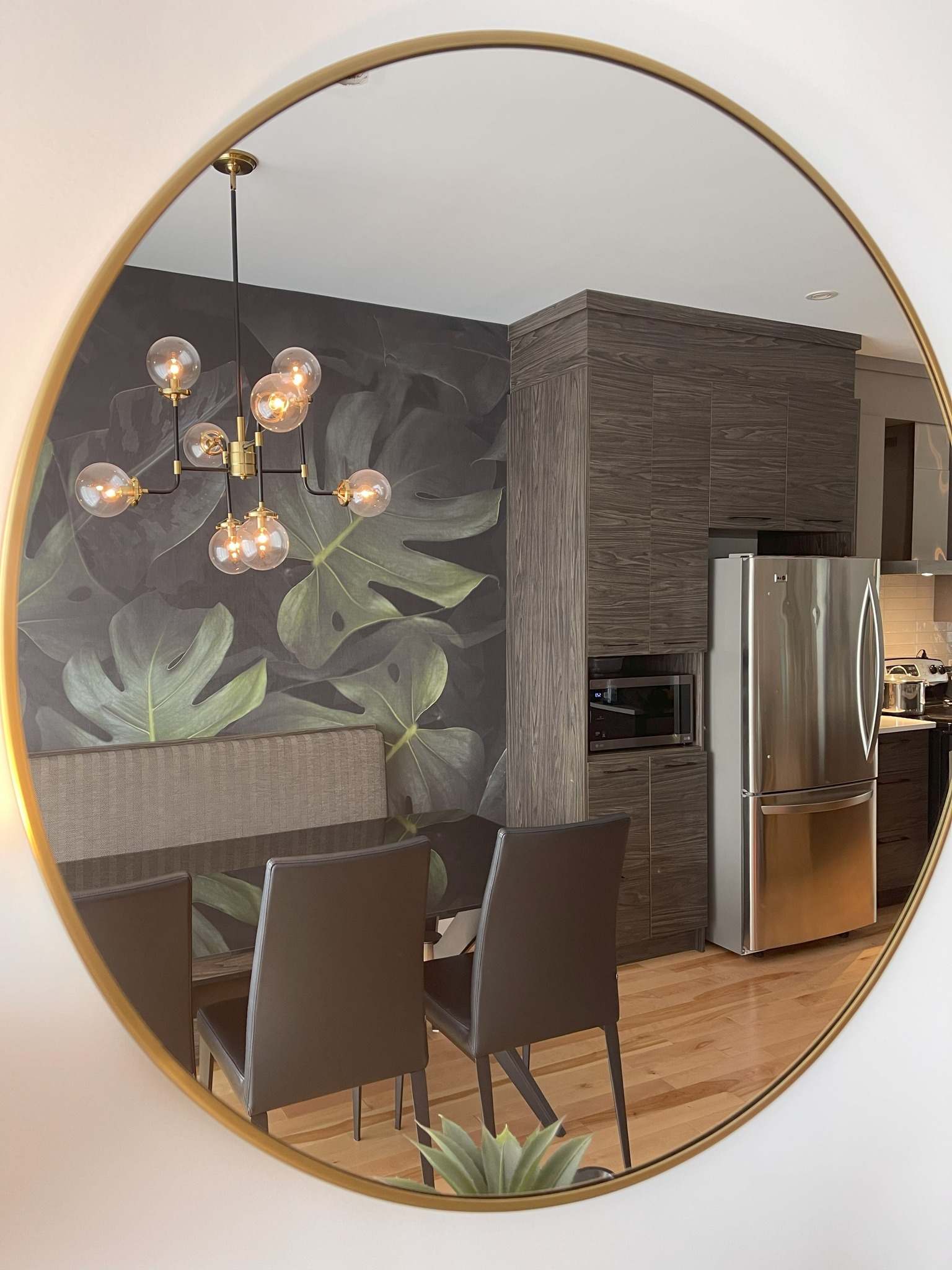 Intériorit-É Design - Design d'intérieur et décoration résidentiels ...