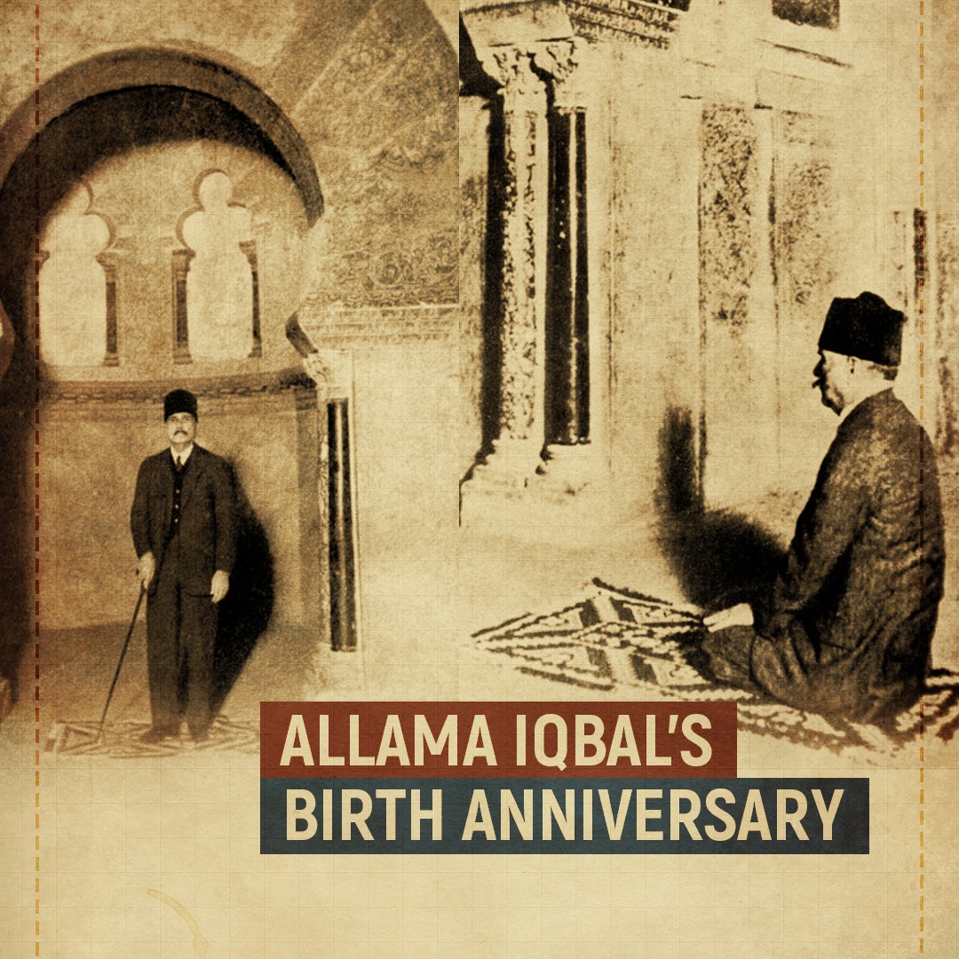 islamic-chronicles-on-this-day-november-9-1877-famous-muslim