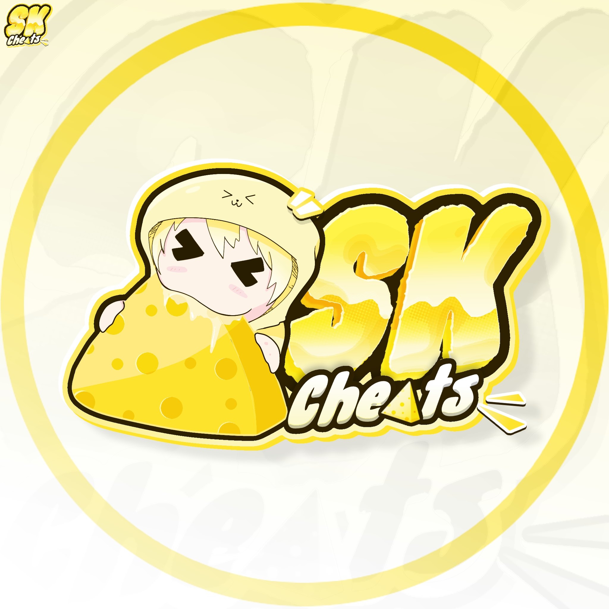 ไส้กรอกCheat_TH