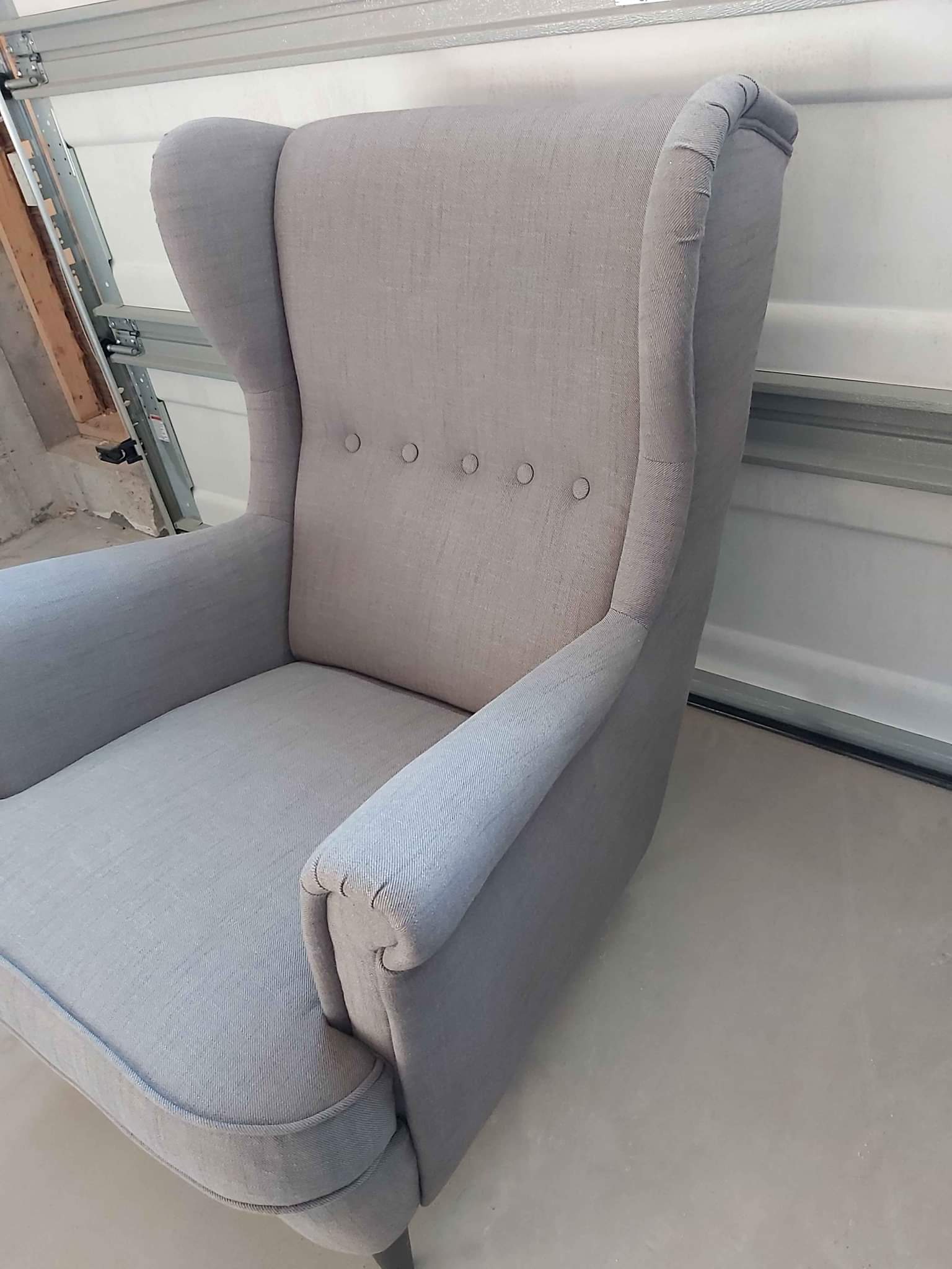 Living Room Chairs for sale in Winnipeg, Manitoba Facebook Marketplace