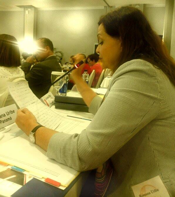 APLAFA Asociación Panameña para el Planeamiento de la Familia added a ...