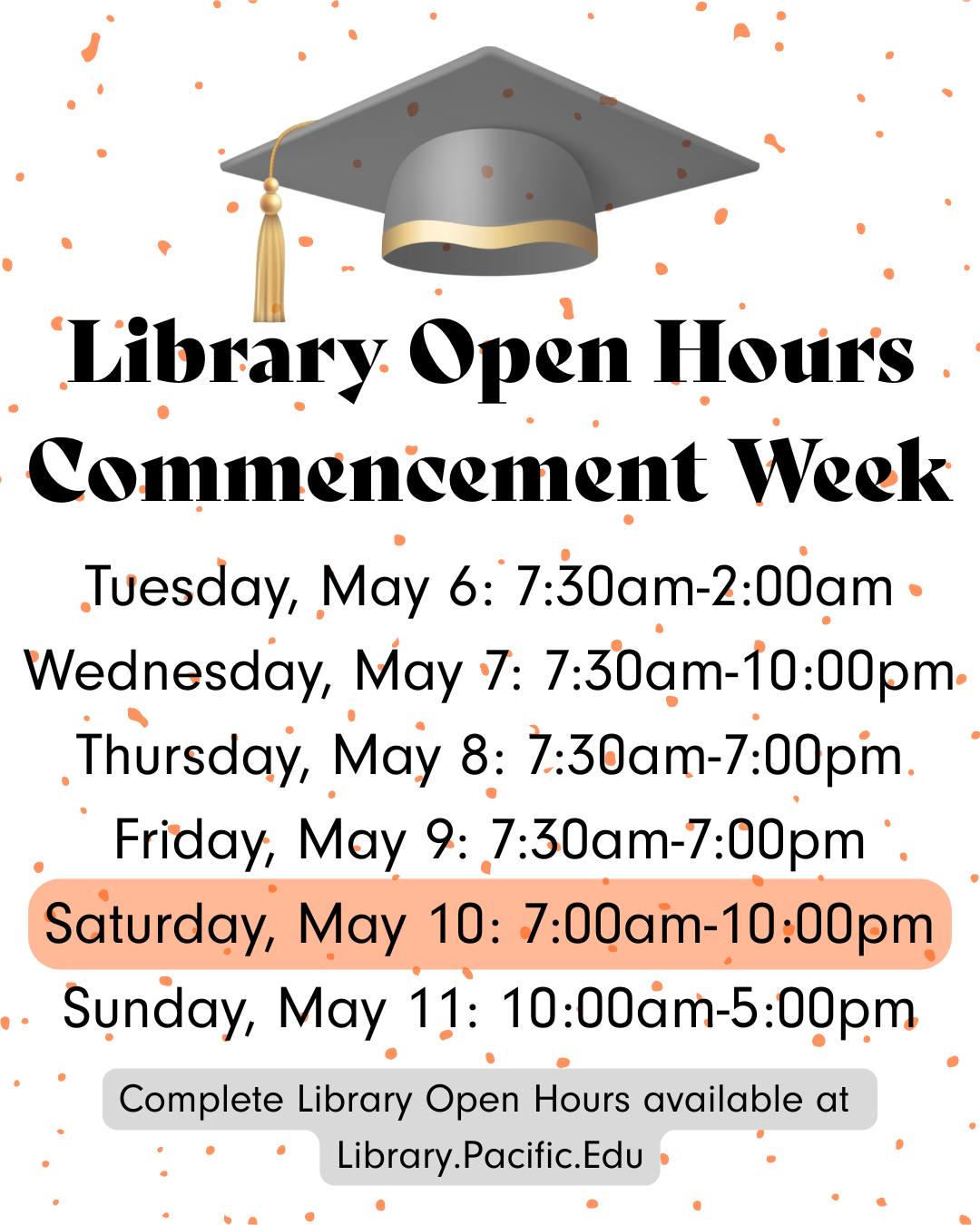 William Knox Holt Memorial Library and Learning Center | Stockton CA