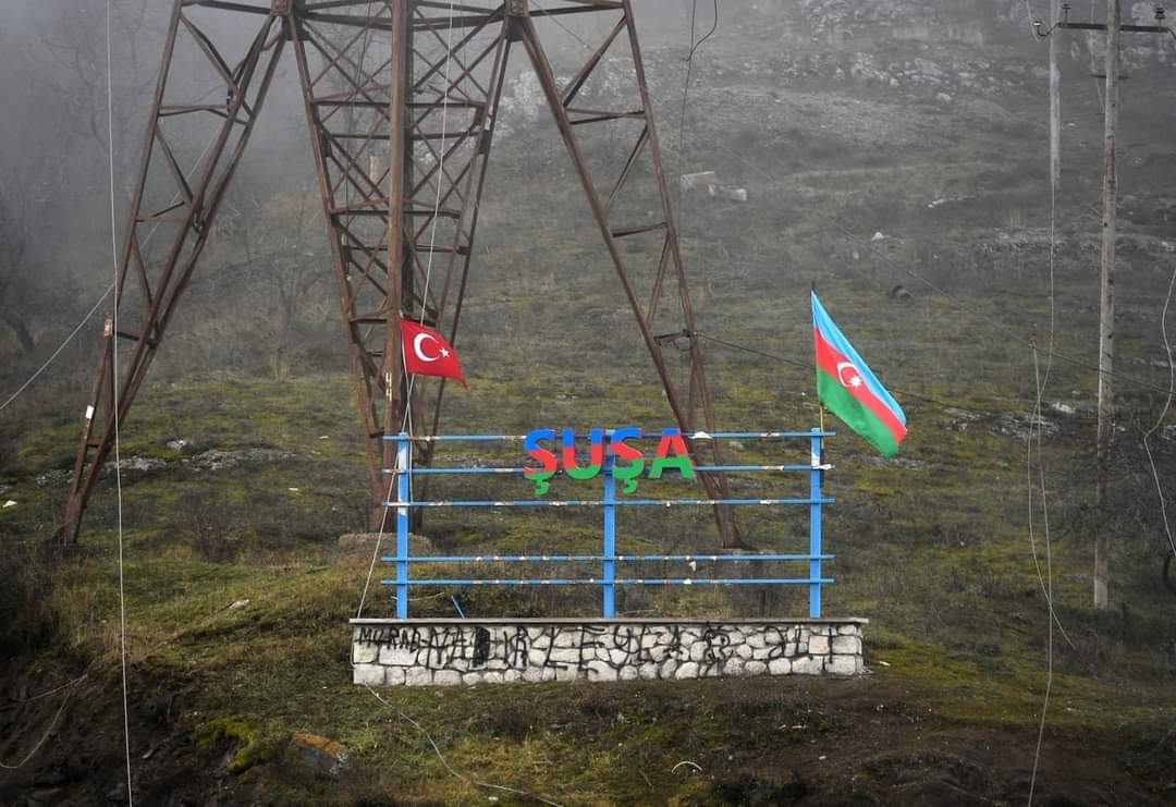 Azeri - Rəşid Mahmudov | Facebook