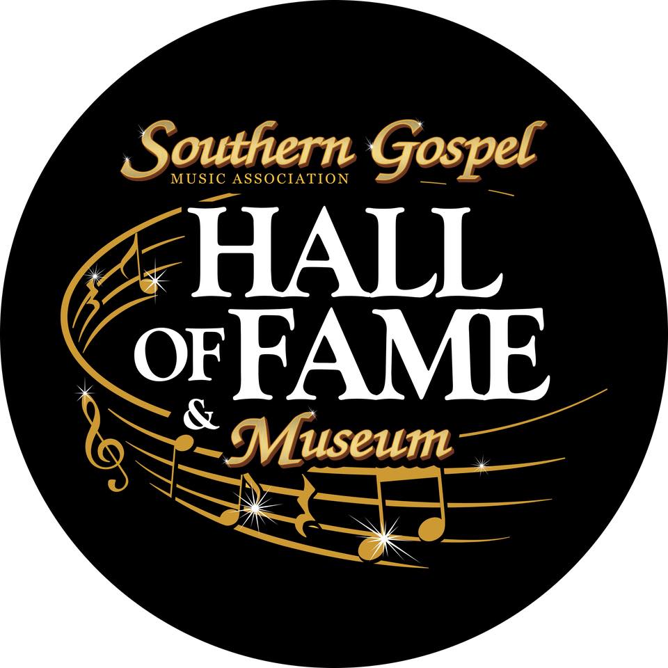 Happy birthday... - Southern Gospel Music Association - SGMA | Facebook