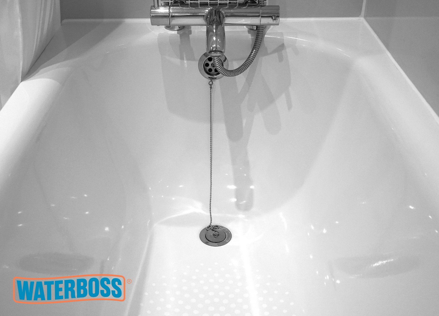 WaterBoss | Groveport OH