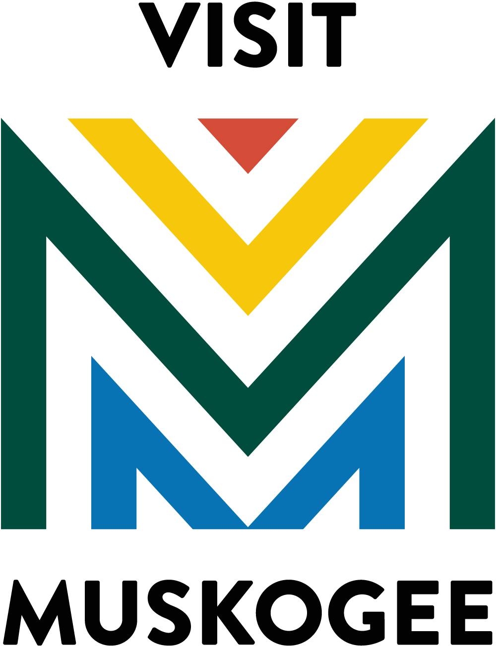 Visit Muskogee - The NJCAA Region II Basketball Tournament... | Facebook