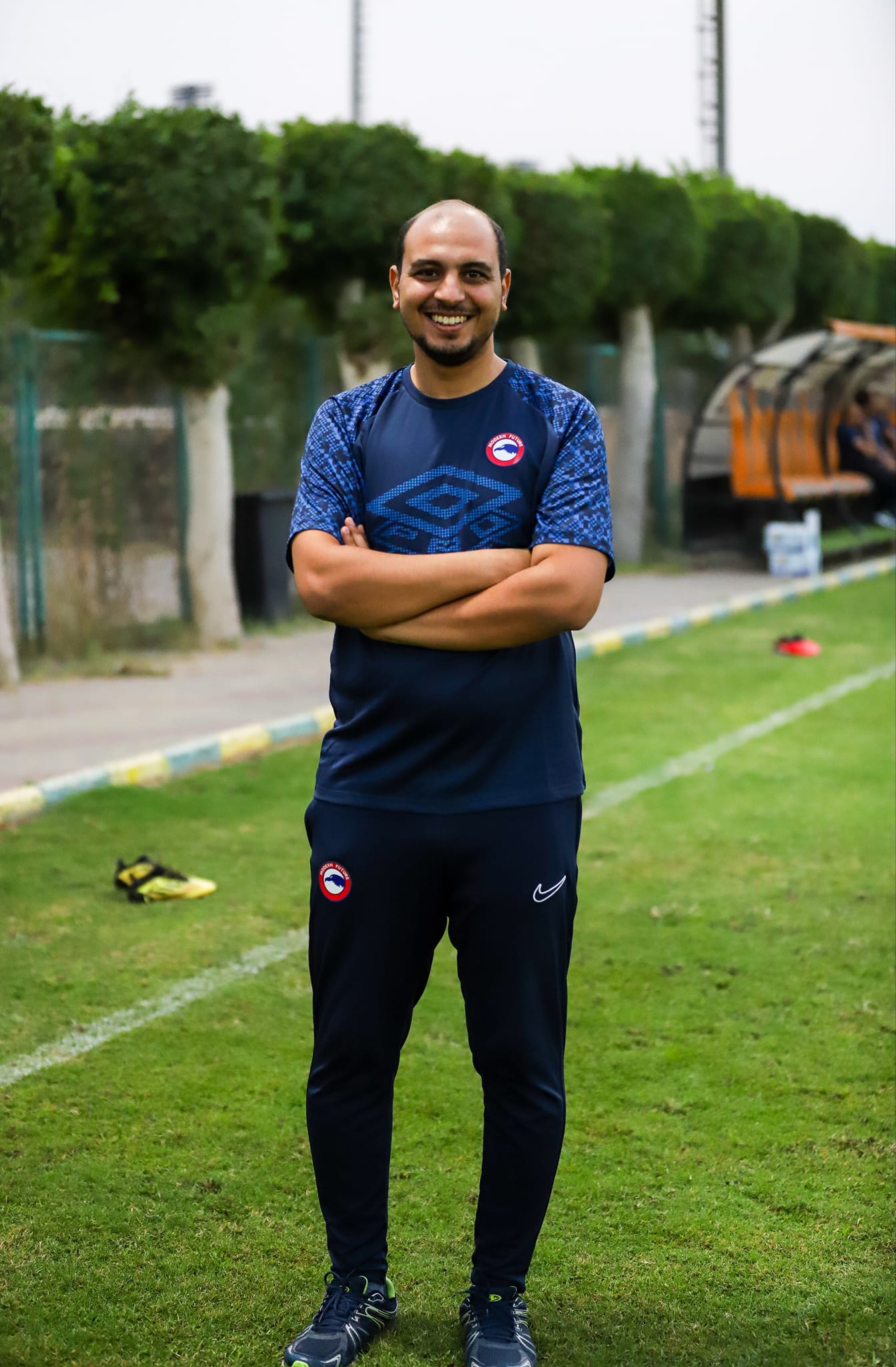 dr-ahmed-gaballah
