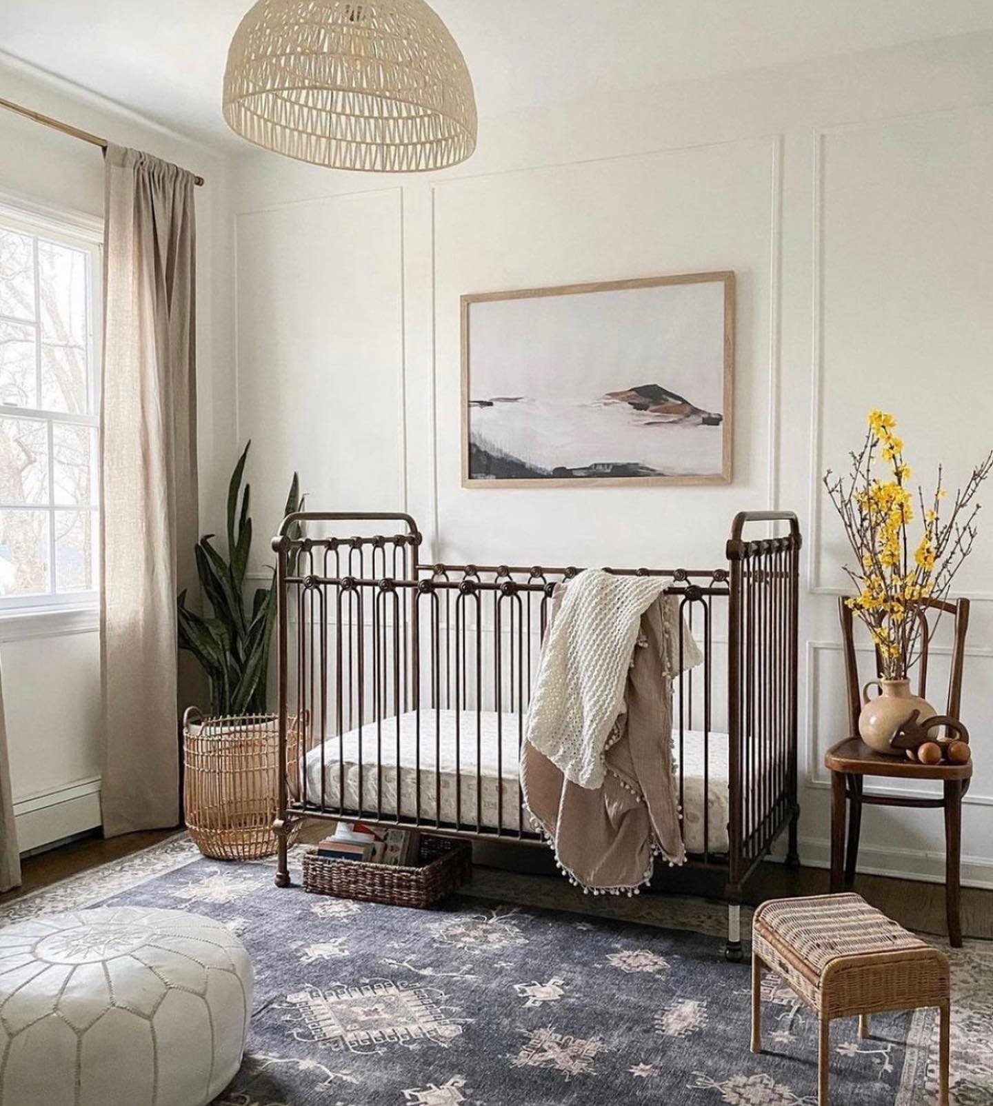 How perfect is this... - Stonehaven Interiors- Design Studio