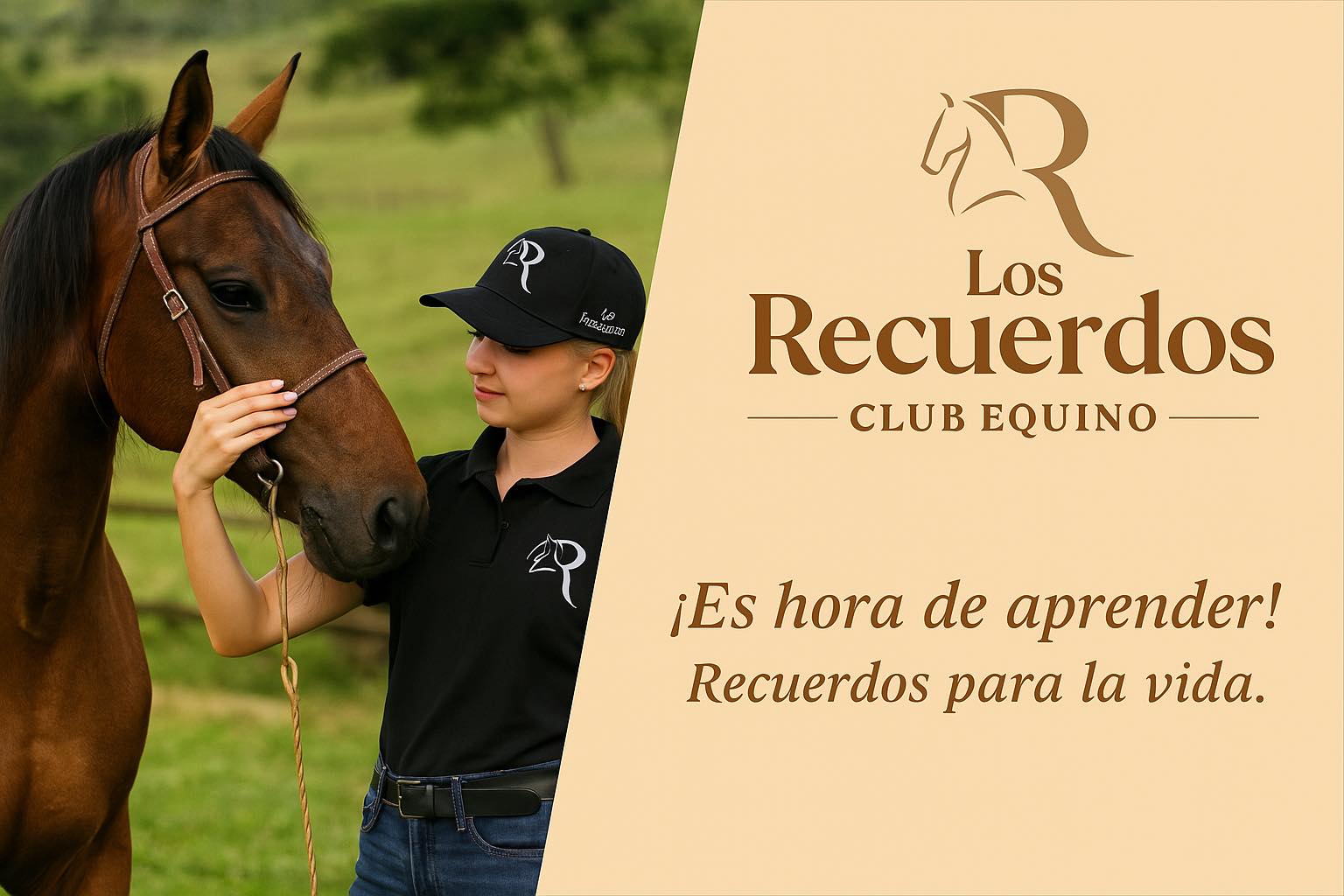Royal Ranch Equitation... - Royal Ranch Equitation Guyane