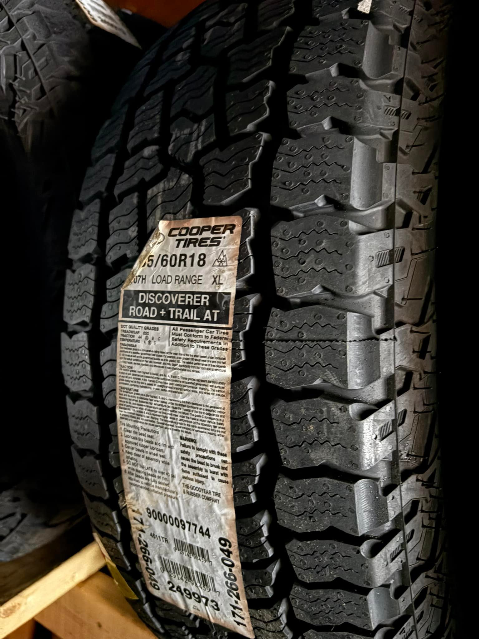 タイヤ celsius シュナイダー dr-02 16インチ BRIDGESTONE DUELER A T